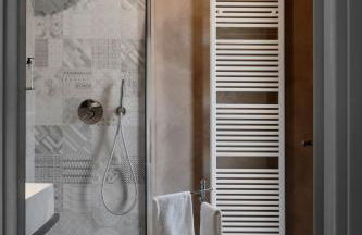 Agriresort Villa Gelso - Pet Friendly & Adults Only - Foto 39