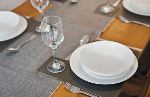 Ideal for Contractors Off-Street Parking Fast Wi-Fi - Foto 18