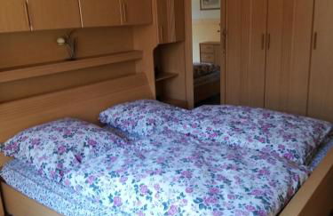 Ferienwohnung Gladbeck-Rohde - Foto 8