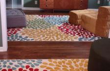 Fill Your Headspace with Tranquility Near NYC - Photo 26