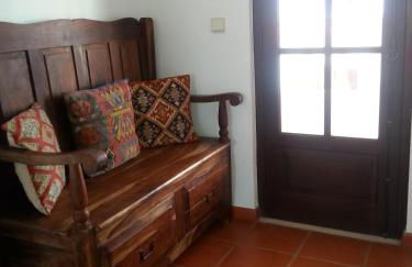 A Place in the Sun - Foto 1