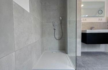 ADN LUX - NEW - modern - aircon - Foto 14