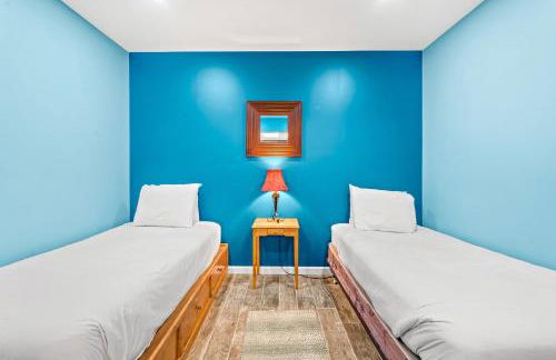 River Retreat - Foto 16