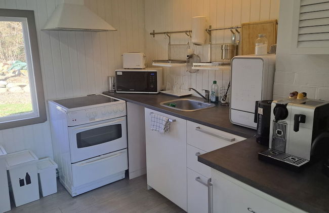 Évika boutique hotel - Photo 44