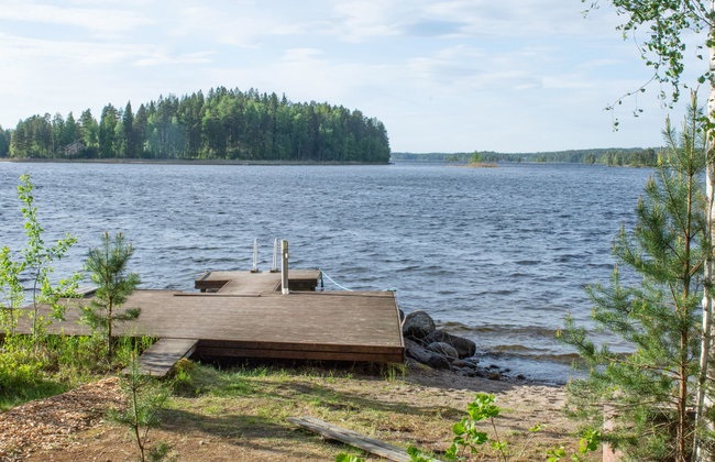 Ranta 3 - Photo 29