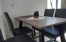 Emmanuel apartment - Foto 51