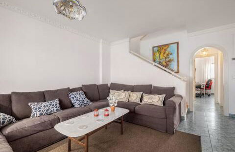 Terraced house by the beach - Foto 16