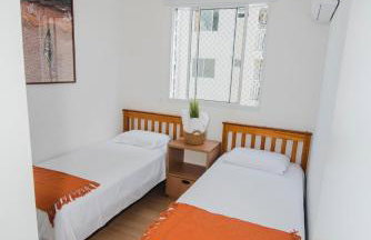 Apartamento Vista Mar - 708 - Foto 24