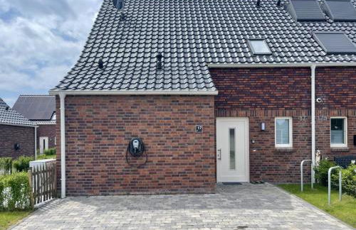 Am Kutterhafen 17 - HAFENGLÜCK - Foto 35