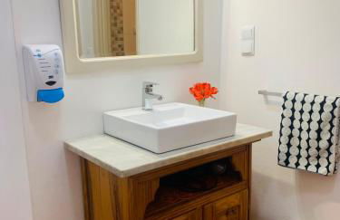 Anjú-Pardal - Foto 39