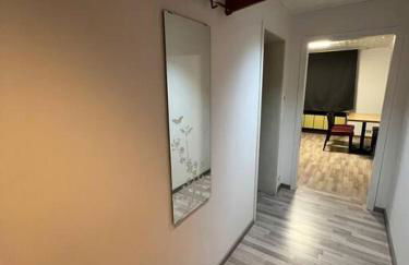 Wohnung in Herford - Foto 22