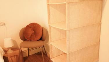 SWEET HOME BILBAO - Foto 2