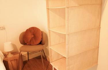 SWEET HOME BILBAO - Foto 2