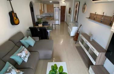 Apartamento Grosso - Foto 13