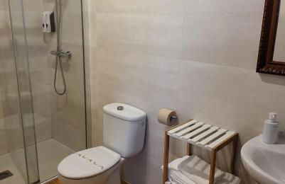 Casa Rural Larraldea - Foto 15