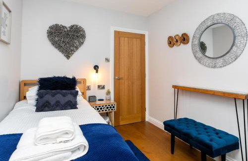 Polished Pebble - Foto 39