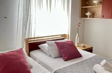 Hermes Casa Hersonissos - Foto 9