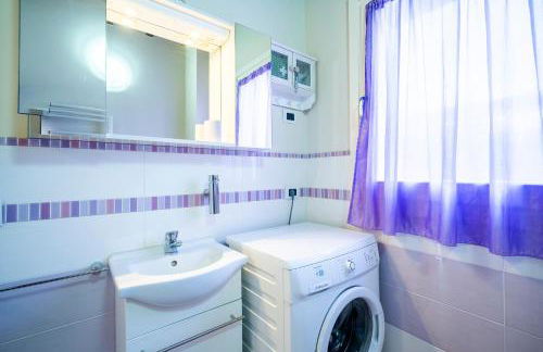 Countryside View - Villetta Chic - Foto 15