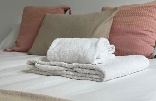 OKTHEWAY PERBES HOUSE - Foto 68