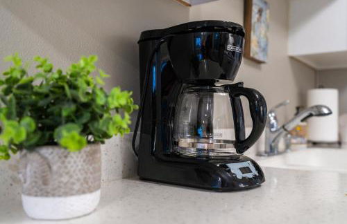 Chimney Rock Chalet Near Lake Lure! - Foto 41