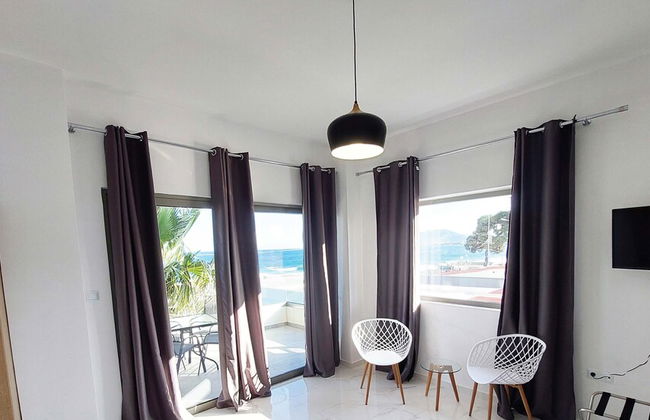 Finikas Suites & Apartments Airport - Foto 22