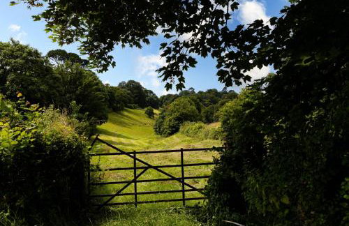 The Old Shop House - Photo 40