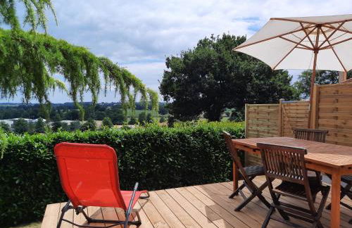 Le cottage castelmurois - Photo 11