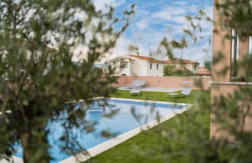 Apartmani Villa Ruby - Photo 10