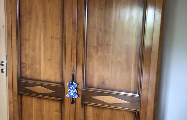 Les Granges Modernes - Foto 12