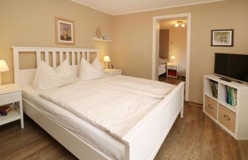 Strandkojen - Foto 67