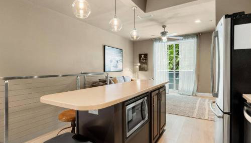 Golden State Loft (Dogs Ok) - Foto 5, Other