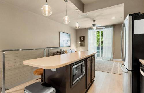 Golden State Loft (Dogs Ok) - Foto 5