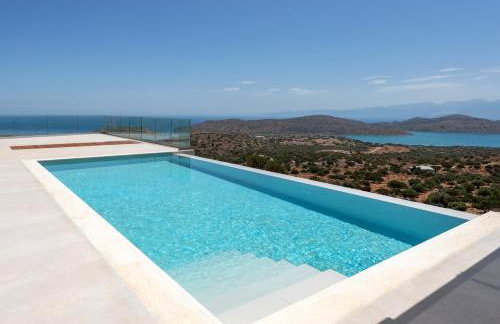 Villa Cristina - Foto 33