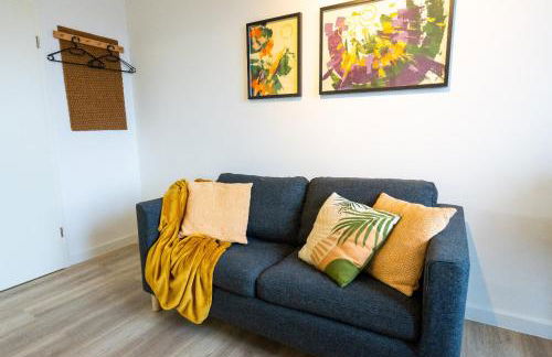 BetterBeds Recklinghausen - Herten - Foto 11