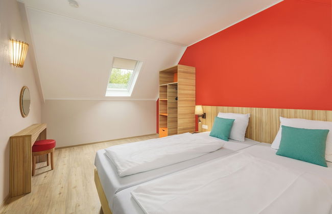 Center Parcs Park Hochsauerland - Foto 30