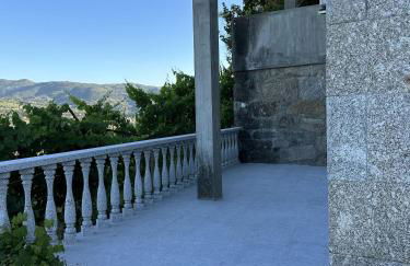 Quinta da Touça - Foto 48