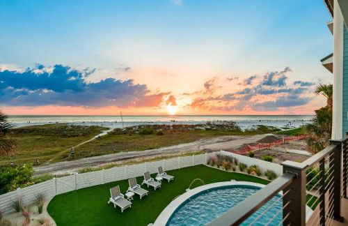 Sunset Blue in Siesta Key - Foto 137