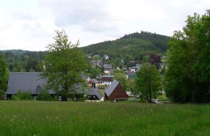 Haus Waldeck - Foto 30