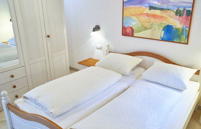 2 Posthof Holiday Guesthouse - Foto 2