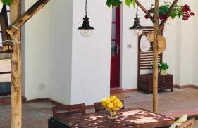 SECRET GARDEN apartment - Foto 1