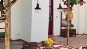 SECRET GARDEN apartment - Foto 1