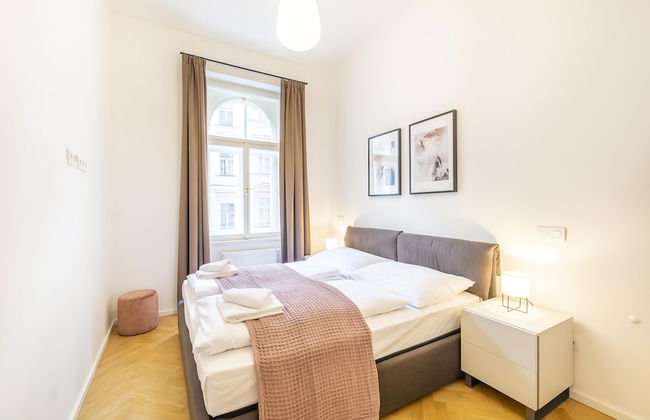 Petrin Tower Residence - Foto 36