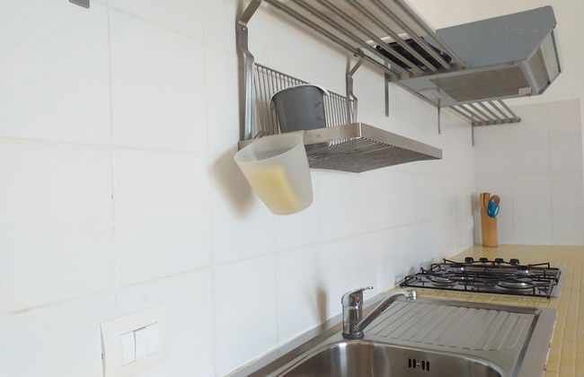 Estoril beach residence - Foto 11