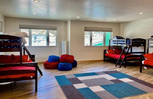Beach Front Haven - Photo 25