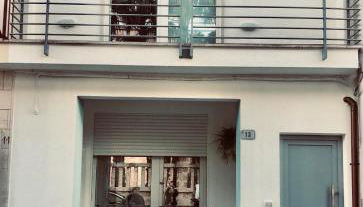 Casa Vacanze Lu Termete - Foto 5