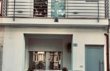 Casa Vacanze Lu Termete - Foto 5