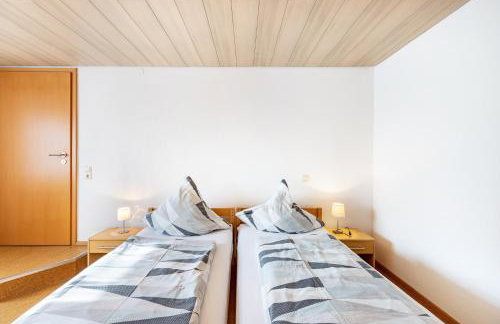 Ferienwohnung Hewenpanorama 1 - Photo 7