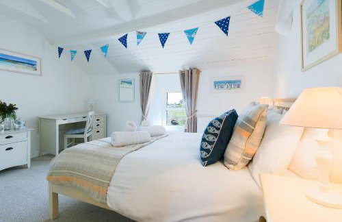 Whistler's Rest - Foto 18