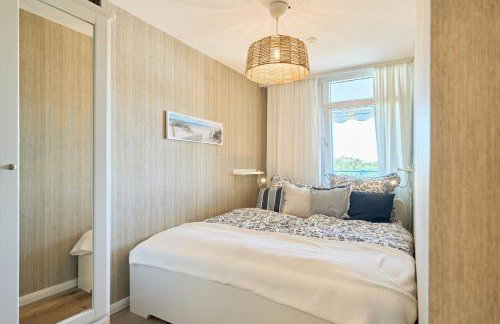 Lütt Stuuv Strandhotel, Whg 38 - Foto 21