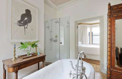Gorgeous 1 Bed Garden Flat, Kensal - Foto 30